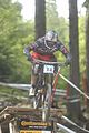189_DSC0175 (2)